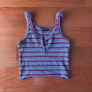 Brandy Melville Tank Top